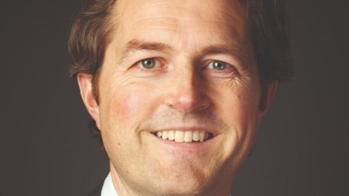 Eric Wijs en Matthijs Ingen-Housz doen meeste sellside-deals