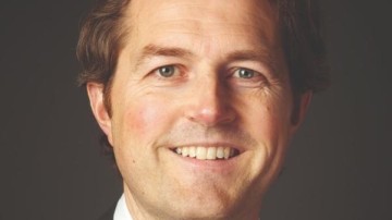 Eric Wijs en Matthijs Ingen-Housz doen meeste sellside-deals