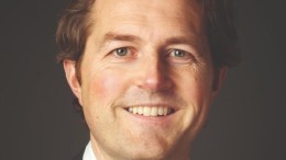 Eric Wijs en Matthijs Ingen-Housz doen meeste sellside-deals