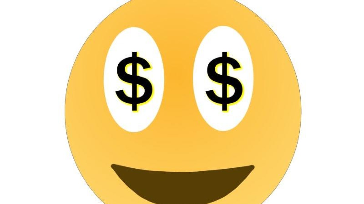 Beleggers in PE en hedgefondsen zeer tevreden