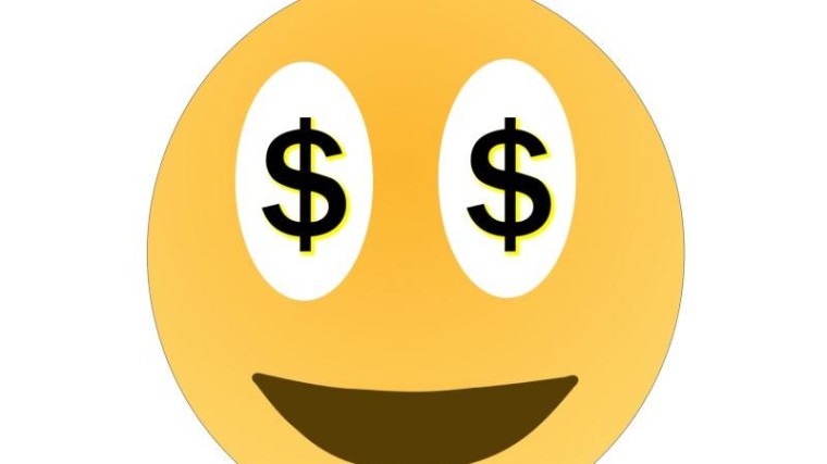 Beleggers in PE en hedgefondsen zeer tevreden