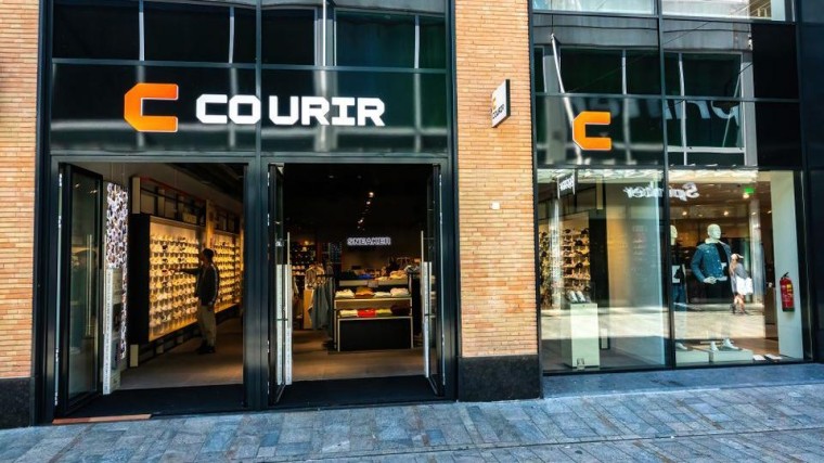 JD Sports mag alleen overnemen bij goed gedrag