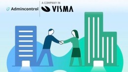 Overnamepodcast: Het geheim van de beste deals