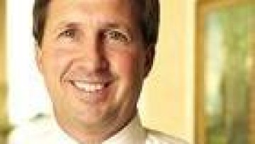 Beruchte M&A onderhandelaar Keith Cowan verlaat Sprint