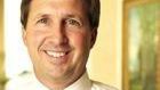 Beruchte M&A onderhandelaar Keith Cowan verlaat Sprint