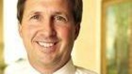 Beruchte M&A onderhandelaar Keith Cowan verlaat Sprint