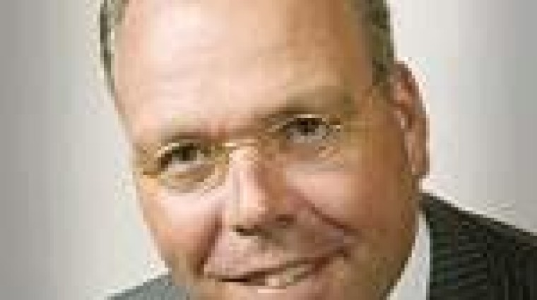 Onderzoek KPMG: veel ongenoegen over inbreng van aandeelhouders