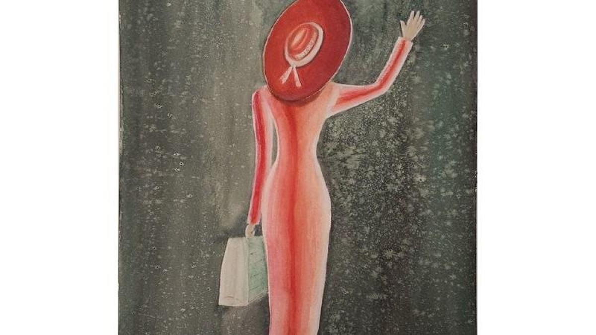 Wolters Kluwer rondt verkoop ComplyTrack af