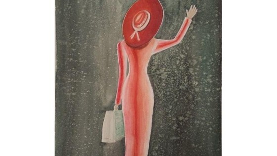 Wolters Kluwer rondt verkoop ComplyTrack af