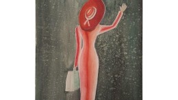 Wolters Kluwer rondt verkoop ComplyTrack af