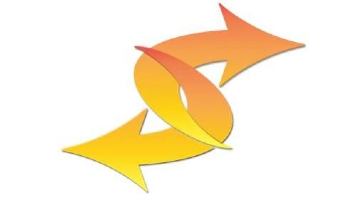 Klesch Group neemt raffinaderij toch niet over