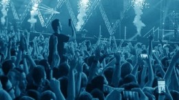 Geplaagd ID&T gered door overname Britten