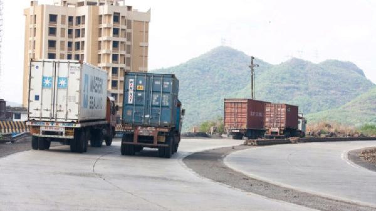 VDL neemt Nederlandse tak Componenta over