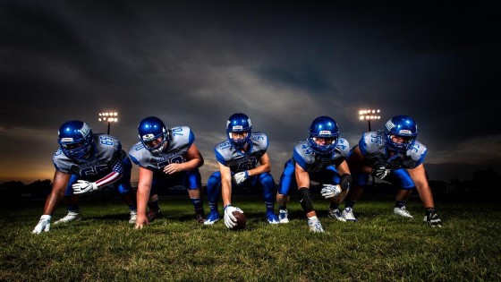 KPMG versterkt zich met komst Mark Zuidema en Tijn Bastiaans