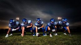 KPMG versterkt zich met komst Mark Zuidema en Tijn Bastiaans