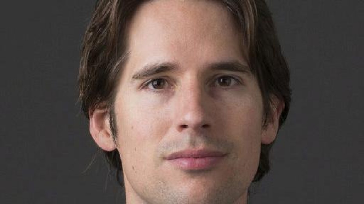 Genomineerd Best Lawyer Midmarket, Klaas de Vries: Geen slowdown in 2016