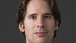 Genomineerd Best Lawyer Midmarket, Klaas de Vries: Geen slowdown in 2016