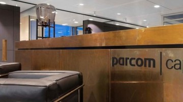 Parcom haalt een miljard euro op voor zevende fonds