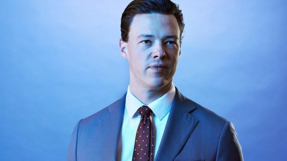 Maurice Dudink partner bij deBreij