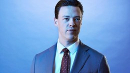 Maurice Dudink partner bij deBreij