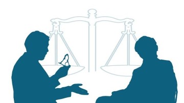 Aegon voor rechtsbijstand in zee met ARAG