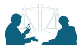 Aegon voor rechtsbijstand in zee met ARAG