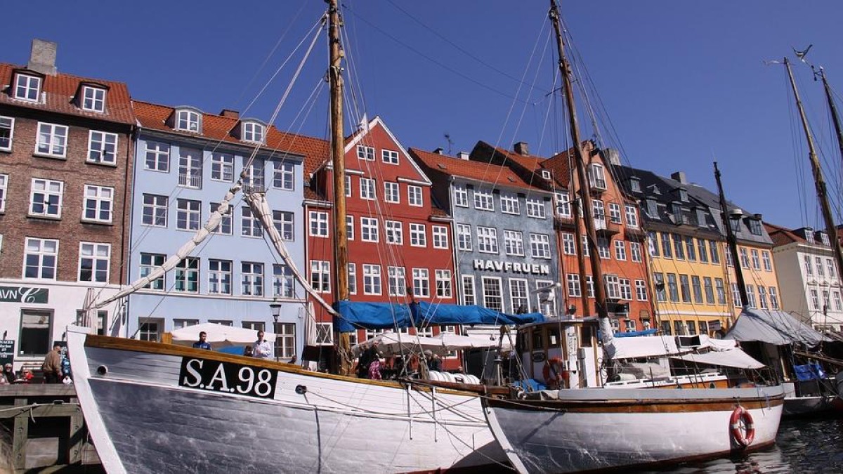 Amerikaanse investeerder neemt Deense betalingsverwerker Nets over