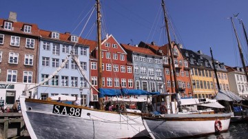 Amerikaanse investeerder neemt Deense betalingsverwerker Nets over