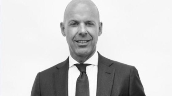 De zelflerende dataroom doet zijn intrede