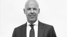 De zelflerende dataroom doet zijn intrede