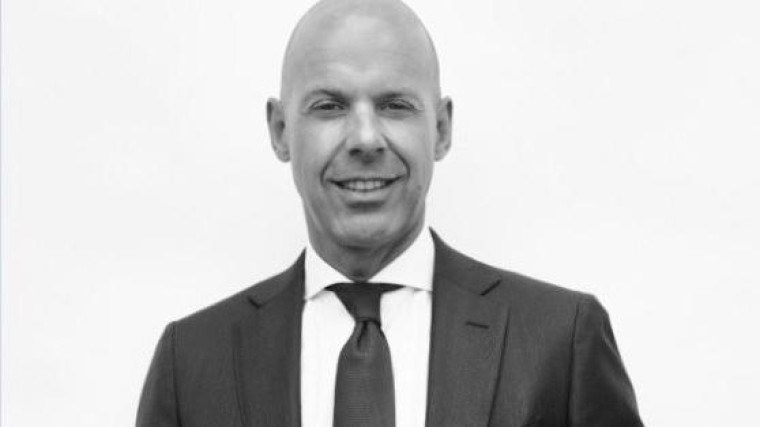 De zelflerende dataroom doet zijn intrede