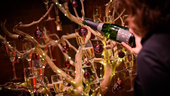 M&A Awards: Longlist Best M&A Lawyer Mid-Market 2026 is bekend 
