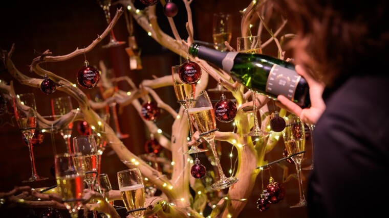M&A Awards: Longlist Best M&A Lawyer Mid-Market 2026 is bekend 