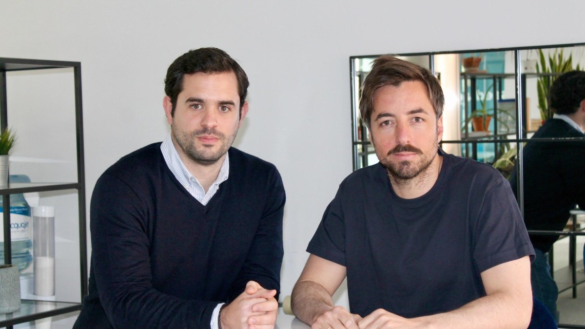 Seedtag haalt meer dan 250 miljoen euro op