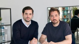 Seedtag haalt meer dan 250 miljoen euro op