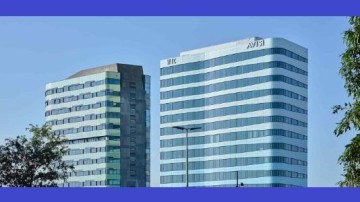 Nieuw tech investeringsfonds op Nederlandse markt