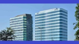 Nieuw tech investeringsfonds op Nederlandse markt