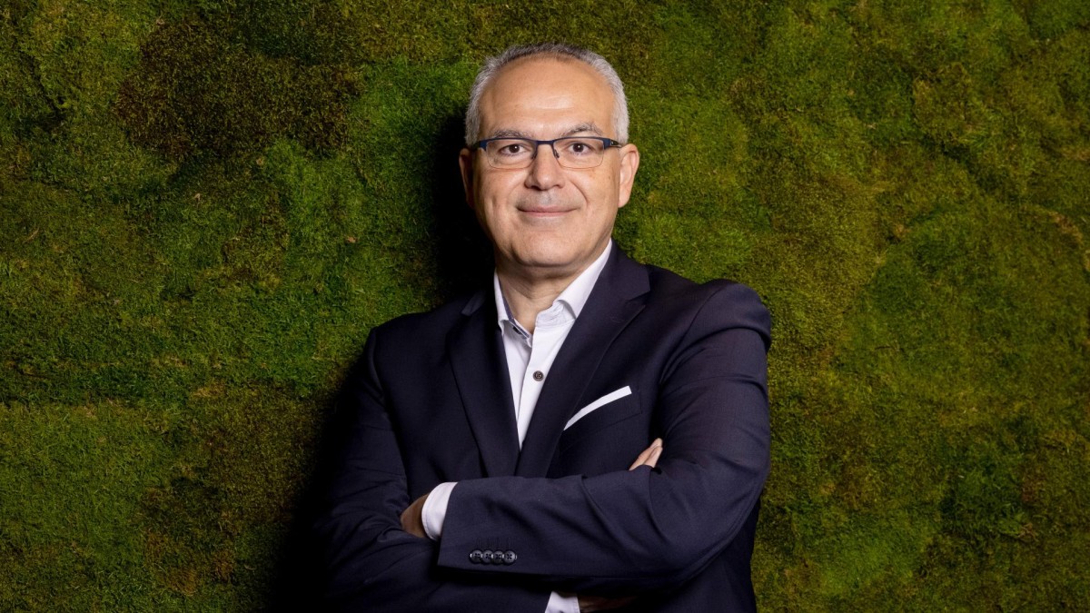 Azerion via SPAC naar de beurs: ‘met buy & build groot geworden’