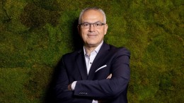 Azerion via SPAC naar de beurs: ‘met buy & build groot geworden’