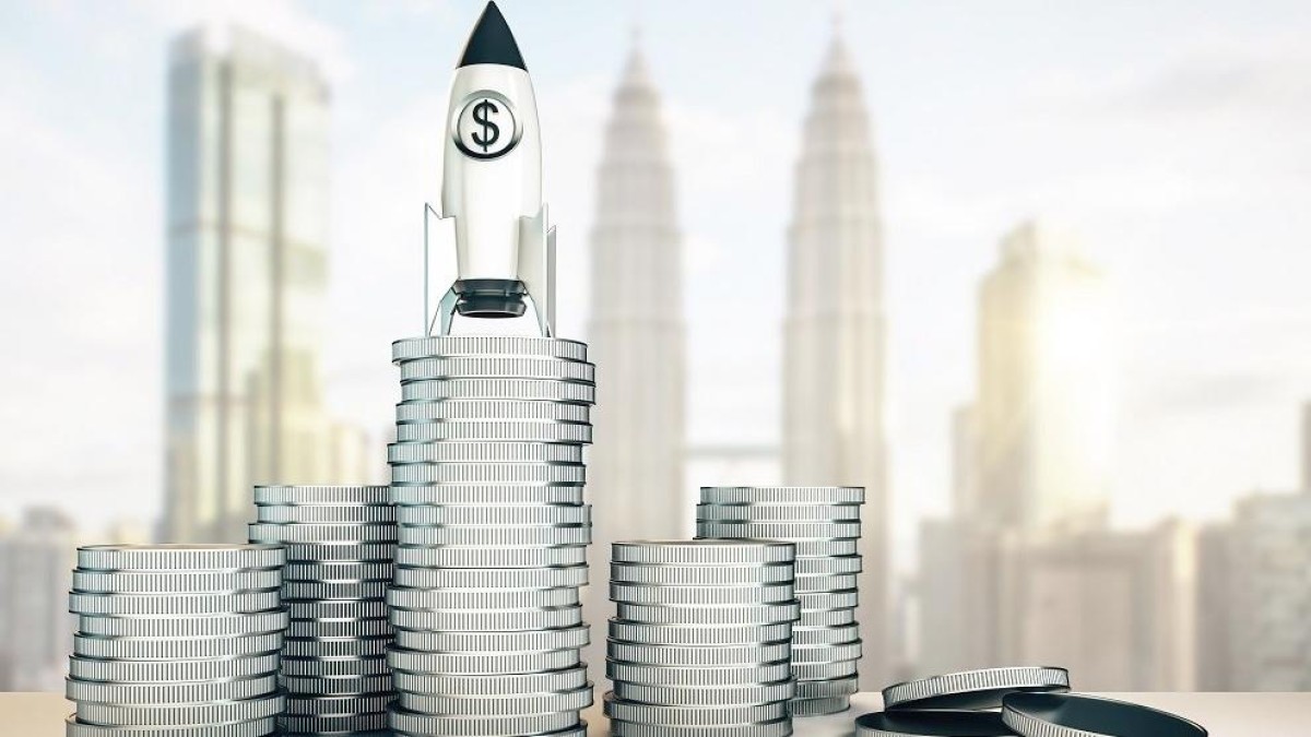 Zes start-ups halen Europese miljoenen op