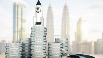 Zes start-ups halen Europese miljoenen op