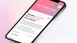 Digitaal verzekeringsbedrijf Insify haalt 15 miljoen euro op