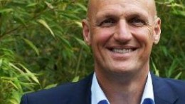 Oud-topman UMC naar Philips