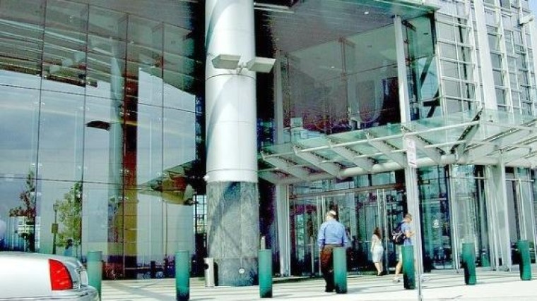 Qiagen-banken en Marktlink aan kop in league tables Q1 2020