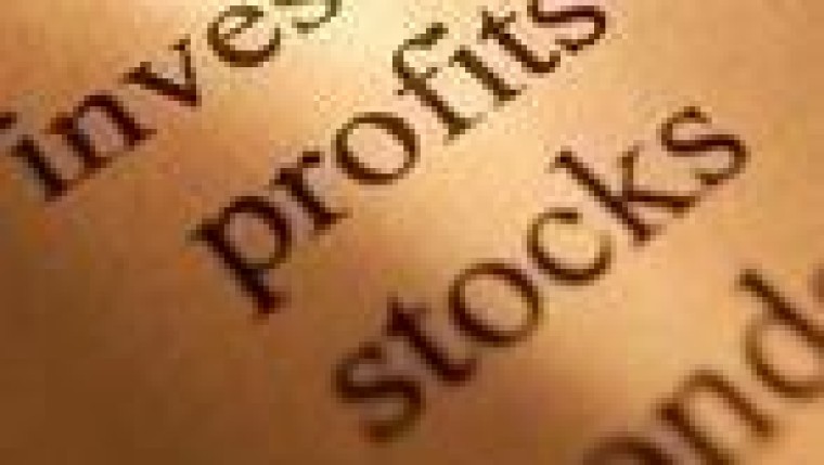 Alternatieve financieringsbronnen voor midcaps