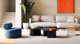 Eén van de drie Amsterdamse Fest-winkels wordt verkocht