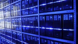 MKB Fonds participeert in IT Worxx uit Emmen