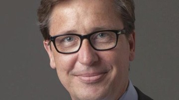 Genomineerd Best Lawyer, Ton Schutte: openbare biedingen mooie kans voor private equity