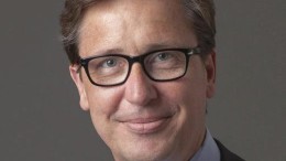 Genomineerd Best Lawyer, Ton Schutte: openbare biedingen mooie kans voor private equity