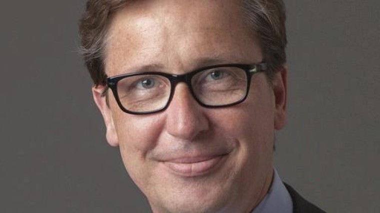 Genomineerd Best Lawyer, Ton Schutte: openbare biedingen mooie kans voor private equity